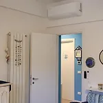 Διαμέρισμα Lisa's Stylish Floor Flat & Double Pool Pietra Ligure